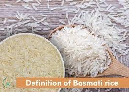00525-2-basmati-rice-MEHRAN-PAK-5kg.jpg
