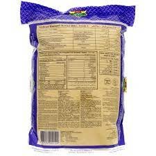 00525-3-basmati-rice-MEHRAN-PAK-5kg.jpg