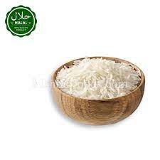 00526-2-basmati-rice-KAALAR-PAK-5kg.jpg