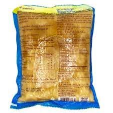 00531-2-coconut-sugar-BAN-DTAN-BUN-TAHI-500g.jpg