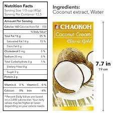 00536-2-coconut-cream-CHAOKOH-TAHI-400g.jpg