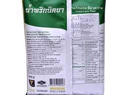 00537-2-green-curry-past-NITTAYA-THAI-500g.jpg