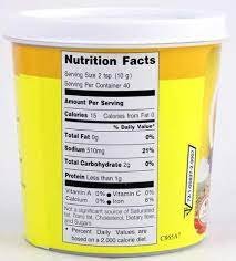 00540-2-yellow-curry-past-MAE-PLOY-THAI-400g.jpg