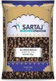 00546-1-all-spice-whole-SARTAZ-PAk-500g.jpg