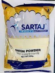 00548-1-onion-powder-SARTAZ-PAk-500g.jpg