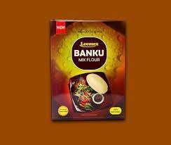 00553-2-banku-mix-flevour-LEEMEX-AFRICA-1kg.jpg