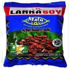 00561-1-mala-soy-LANKASOY-SL-90g.jpg