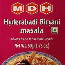 00571-2-hydrabadi-biryani-masala-MDH-IND-50g.jpg