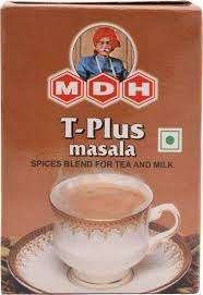 00572-2-tplus-masala-MDH-IND-35g.jpg