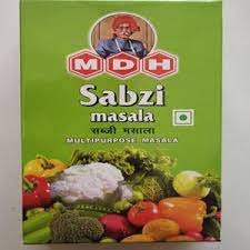 00574-2-sabji-masala-MDH-IND-100g.jpg