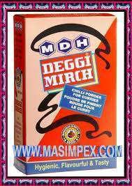 00575-2-deggi-mirchi-MDH-IND-100g.jpg