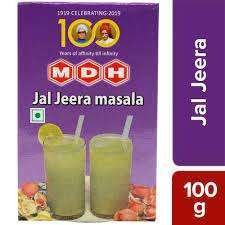 00577-2-jaljeera-masala-MDH-IND-100g.jpg