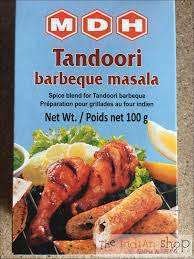 00578-2-tabdoori-barbeque-masala-MDH-IND-100g.jpg