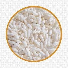 00583-2-rice-flake-AMBIK-IND-500g.jpg