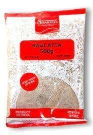 00588-1-ragi-atta-SHARMA-IND-1kg.jpg