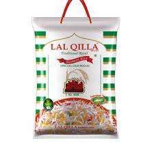 00592-1-basmati-rice-LAL-QILLA-IND-1kg.jpg