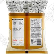 00593-2-besan-AMBIKA-IND-1kg.jpg