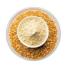 00593-3-besan-AMBIKA-IND-1kg.jpg