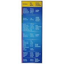 00598-2-horlieks-IND-500g.jpg