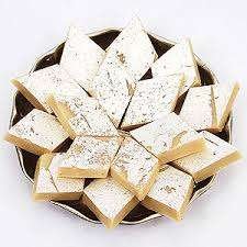 00614-2-kaju-katli-HALDIRAM-IND-340g.jpg