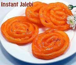 00615-2-jalebi-KALKATA-IND-175g.jpg
