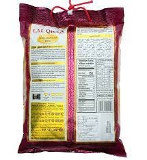 00617-2-sona-masoori-rice-LALQILLA-INDIA-5kg.jpg