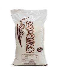 00622-1-rice-california-10kg-1.jpg