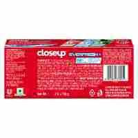 00627-1-everfrsh-closeup-2x150g-india.jpeg