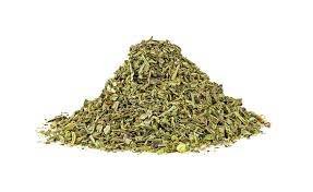 00657-2-mixed-herbs-MC-AUS-120g.jpg