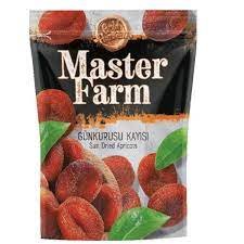 00659-1-dry-apricot-MASTER-FARM-TURKEY-140g.jpg