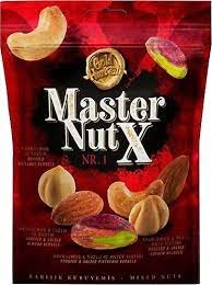 00661-1-mix-nuts-nr1-MASTER-FARM-TURKEY-140g.jpg