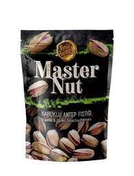 00662-1-roasted-pistacho-MASTER-NUT-TURKEY-170g.jpg