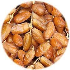 00666-2-premium-dates-ZABEEL-TUNISIA-500g.jpg