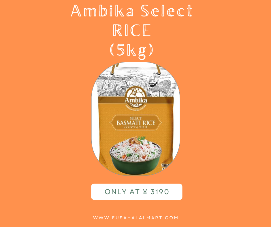 Ambika-Select-RICE-5kg.png