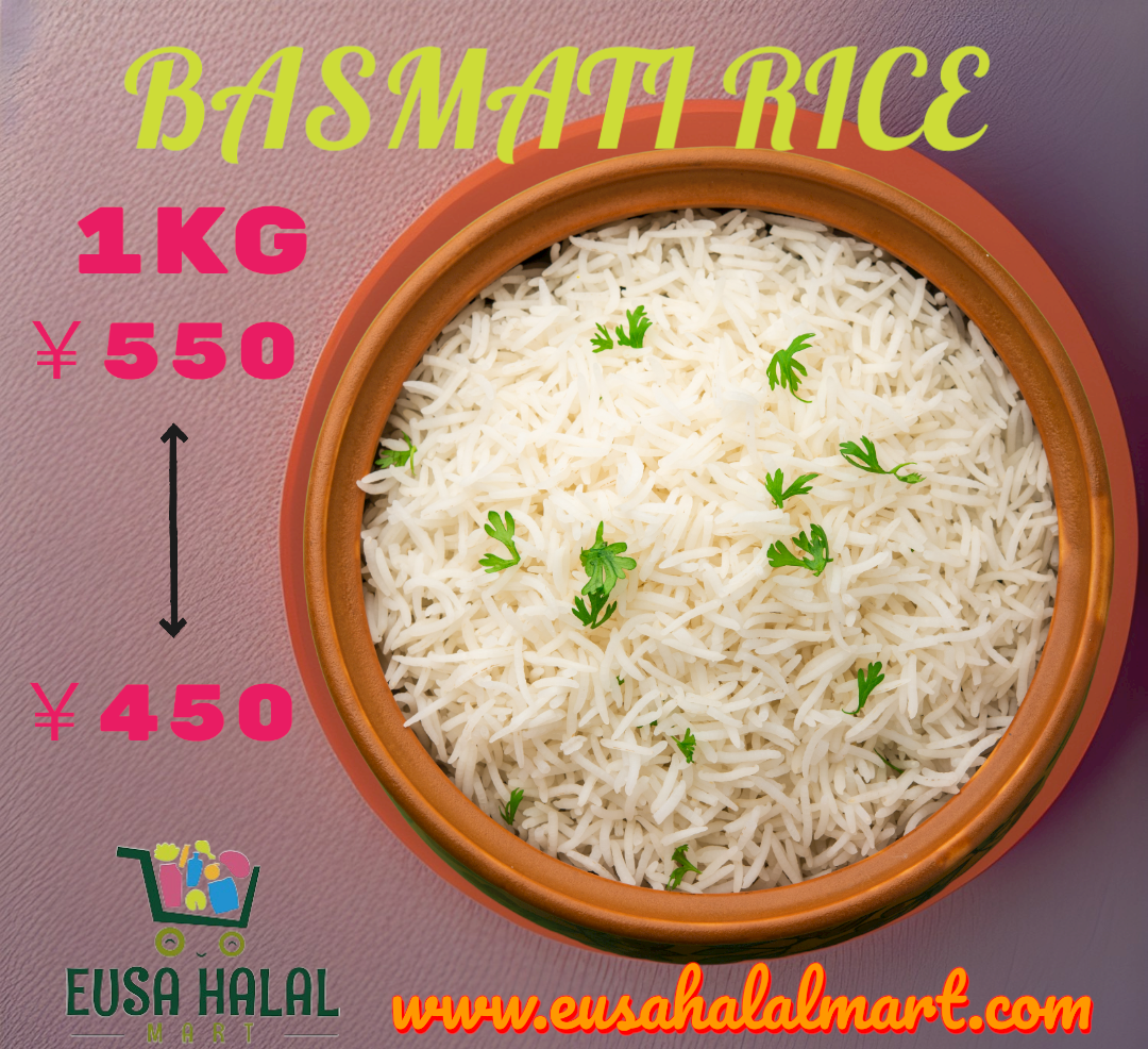 basmati-rice-1-kg-1.png