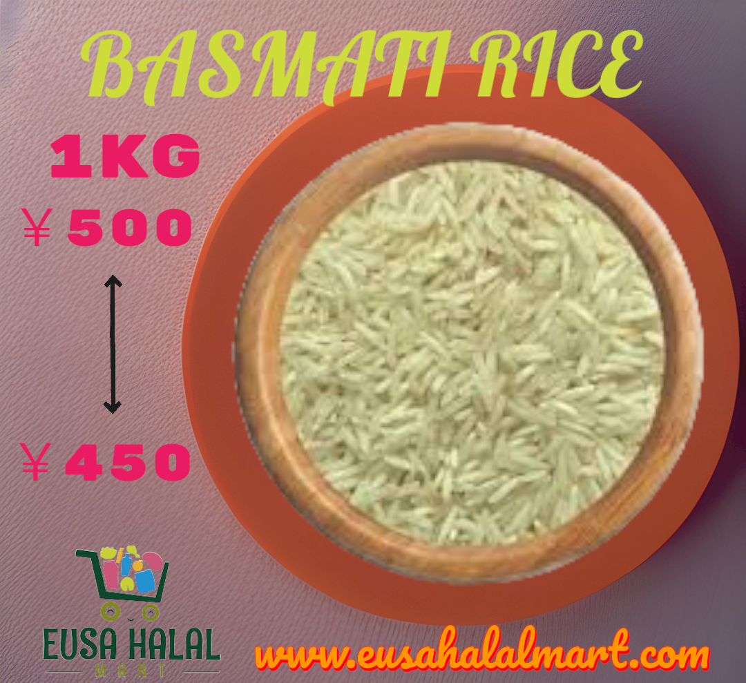 basmati-rice-1-kg.png