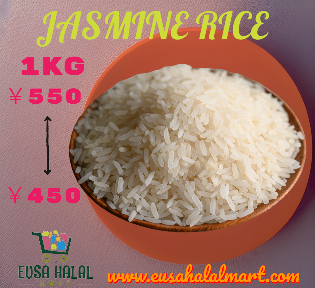 jasmine-rice-1-PhotoRoom.png