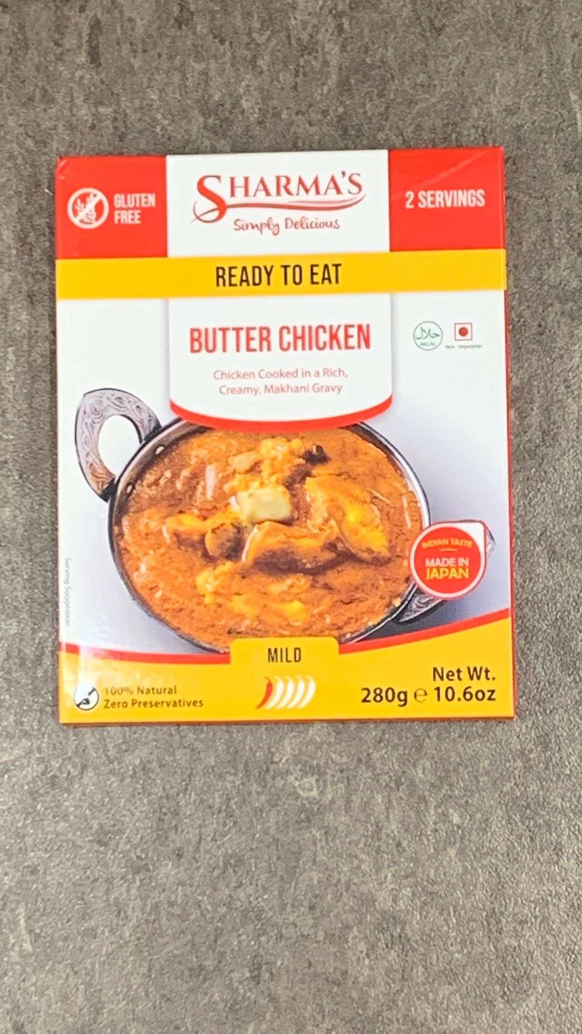 sharma-butter-chicken.jpg