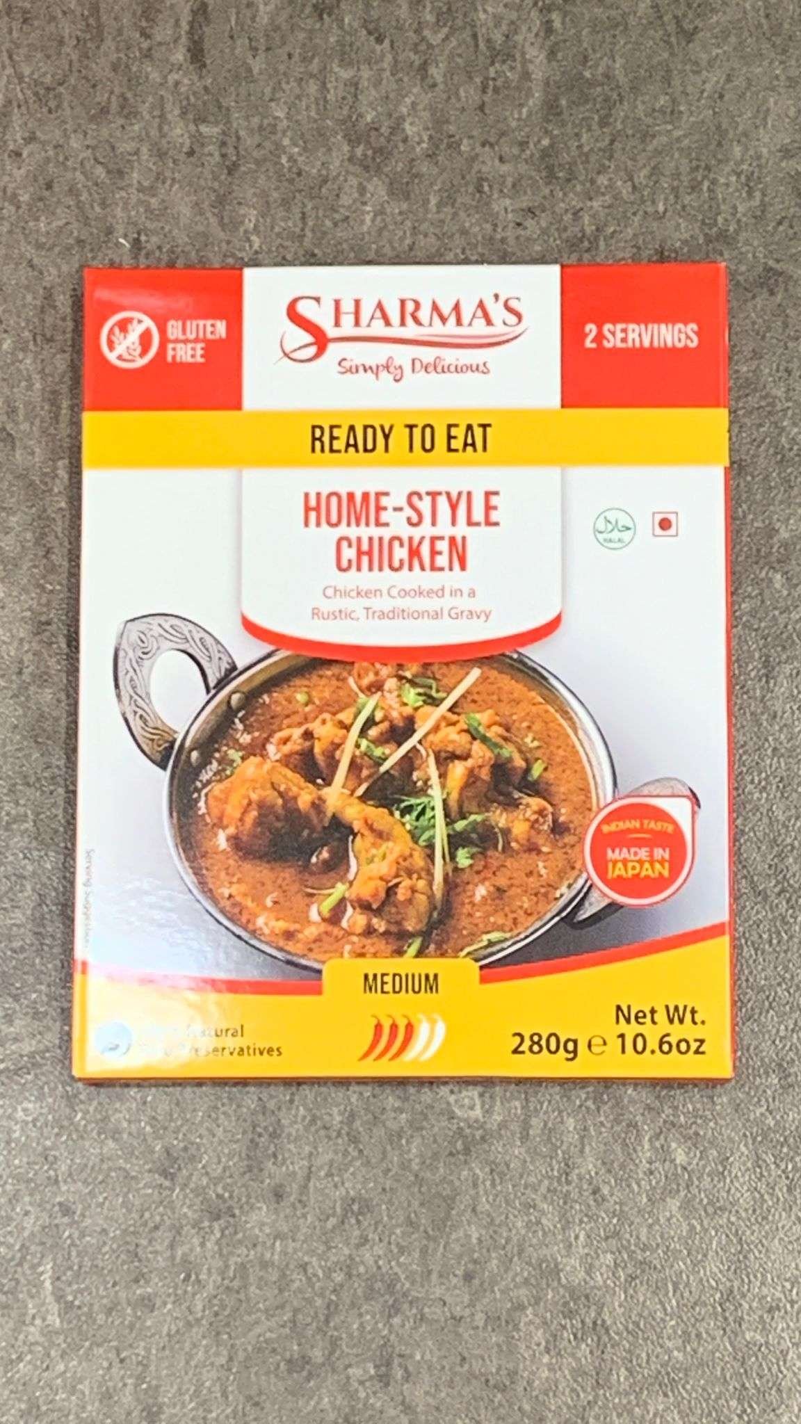 sharma-home-style-chicken.jpg