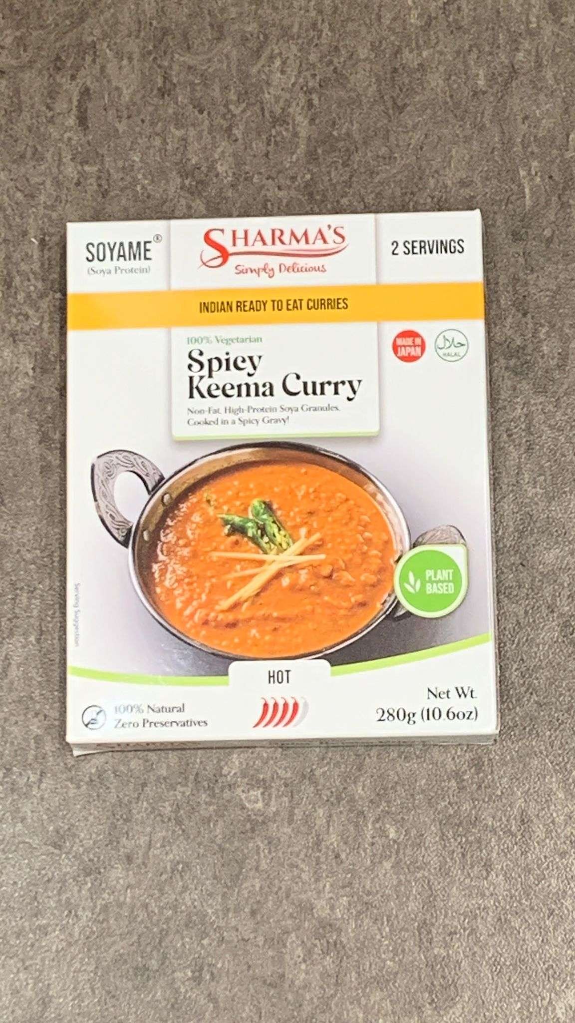 sharma-keema-curry.jpg