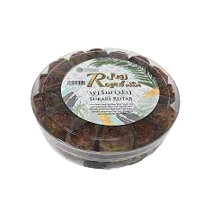 sukari-rutab-dates-trans2.jpg.png