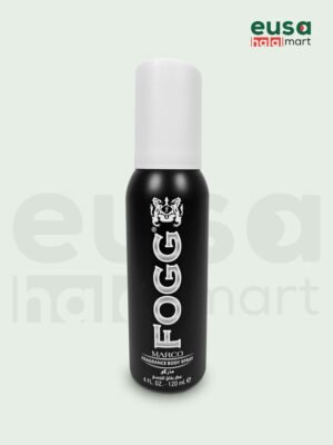 fog black 01