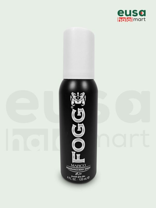 fog black 01