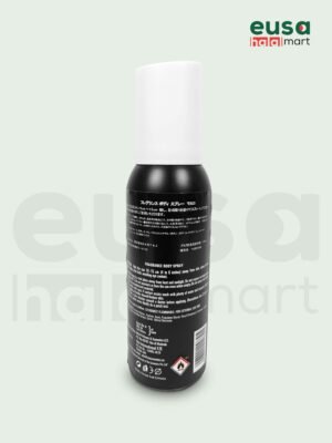 fog black 02